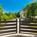 Villa Sandrina *