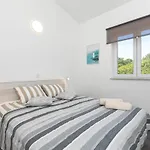 Villa Sandrina Vrh (Krk)
