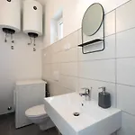 Sandrina Villa Vrh (Krk)