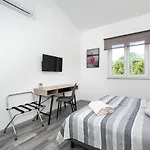 Villa Sandrina *